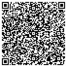 QR code with Fishley Recording Studio contacts