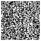 QR code with Walmart Connection Center contacts