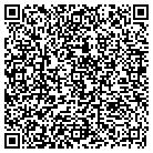 QR code with Design Counter & Solid Srfcs contacts