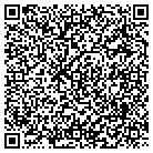 QR code with Harlem Mothers Save contacts