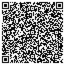 QR code with W B Systems contacts