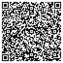 QR code with Josean Music Groups Karao contacts
