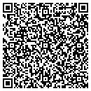 QR code with Cereza Energy Inc contacts