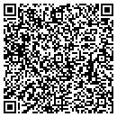 QR code with Kx Networks contacts