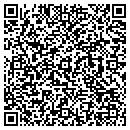 QR code with Non 'E' Such contacts