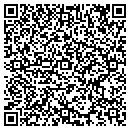 QR code with We Sell Cellular LLC contacts