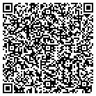 QR code with State Pensions Office contacts