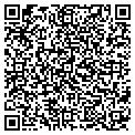 QR code with Subway contacts