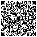 QR code with Now And Then contacts