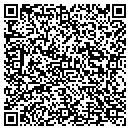 QR code with Heights Players Inc contacts