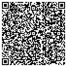 QR code with Now & Then Upscale Consignment contacts