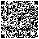 QR code with Wireless 2000 Cellular Inc contacts
