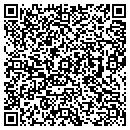 QR code with Kopper's Bar contacts