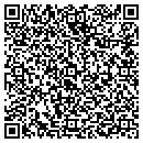 QR code with Triad Recording Complex contacts