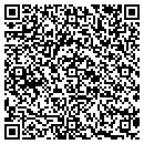 QR code with Koppers Tavern contacts