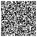 QR code with Wireless 4 Less P C S contacts