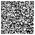 QR code with Odds & Ends Housewares contacts