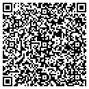 QR code with Viscount Studios contacts
