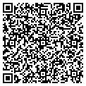 QR code with Space Walk contacts