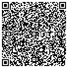 QR code with E M C Process Company Inc contacts