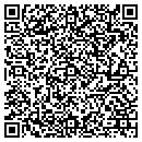 QR code with Old Home Place contacts