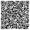 QR code with Subway contacts