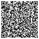 QR code with Holiday Craft Fair Inc contacts