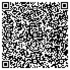 QR code with Wireless Concepts Inc contacts