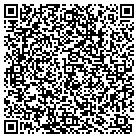 QR code with Spacewalk of Edgefield contacts