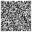 QR code with Spencer's contacts
