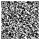 QR code with Wireless Etc contacts