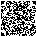 QR code with Subway contacts