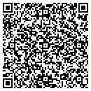 QR code with Matthew E Fischer contacts
