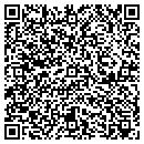 QR code with Wireless Express Inc contacts