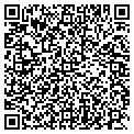 QR code with Pages Of Time contacts