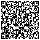 QR code with Nevada Motel contacts
