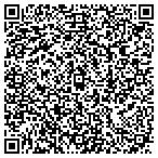 QR code with Wireless Headquarters Corp. contacts