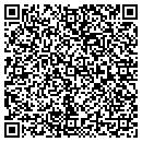 QR code with Wireless Management Inc contacts