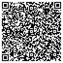 QR code with Subway contacts