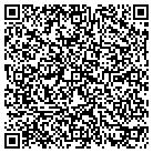 QR code with Hope For Depression Rsch contacts