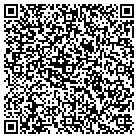 QR code with Ingram Unlimited Video Rcrdng contacts