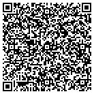 QR code with Hudson Guild Beacon Office contacts