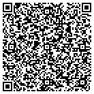 QR code with Palmetto Moon Antiques contacts