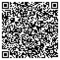 QR code with Subway contacts