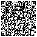 QR code with Lakeside Tavern contacts