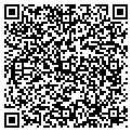 QR code with Mcp Davisound contacts