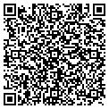 QR code with Worthwhile contacts