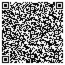 QR code with Blanche R Cooper contacts