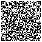 QR code with Wireless Plus Of Holbrook contacts