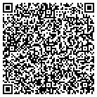 QR code with Avir Realty Group LLC contacts